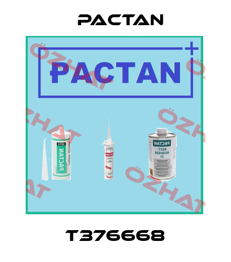 T376668 PACTAN