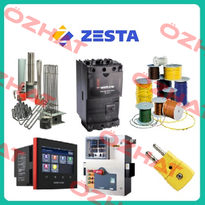 ETR-9200-1221 2 ZESTA ENGINEERING
