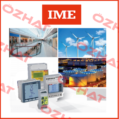 TAMQ10D2503 Ime