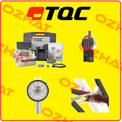 VF8625 TQC