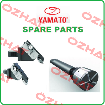 PL56111050015  YAMATO