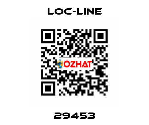 29453 Loc-Line