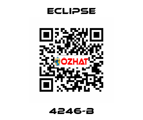 4246-B Eclipse