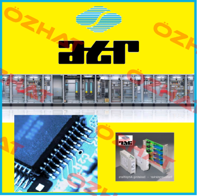 ATR VM4/OT4-24 Atr