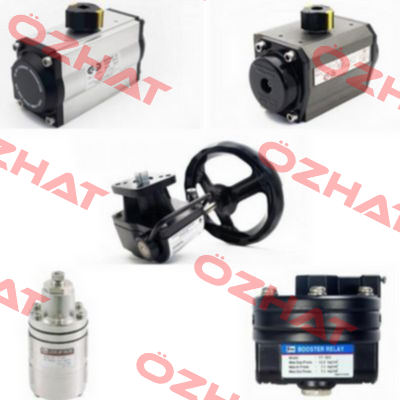 SA000509 J+J Automation