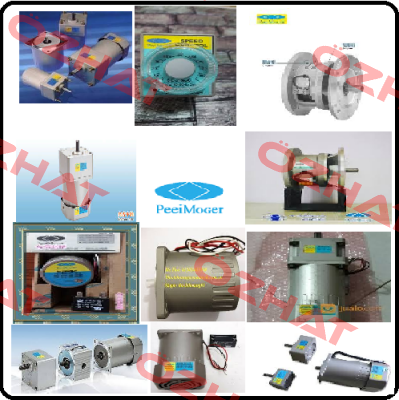 S-S50-A26-4 Peeimoger
