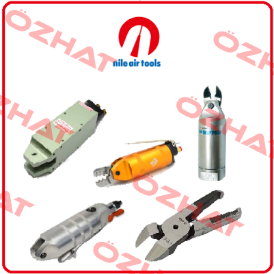 spare parts for 100128 Type CP30X Nile