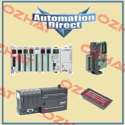 ECX3510 Automation Direct