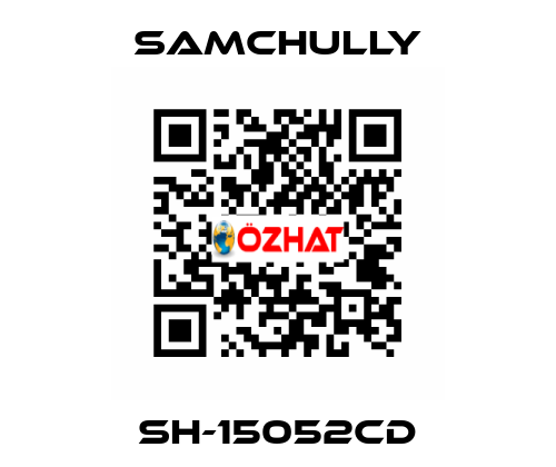 SH-15052CD Samchully