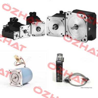 Type VMC20-C1 24-80VDC (83U03570A) Danaher Motion