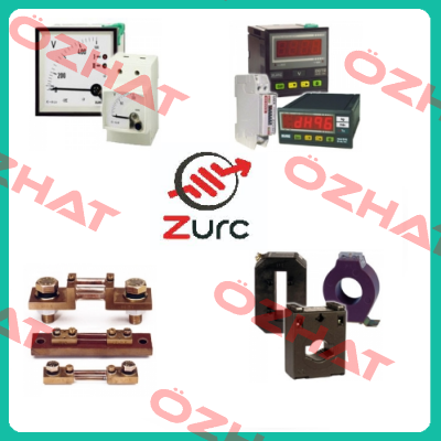 EC72 / 12 40 03162 Zurc