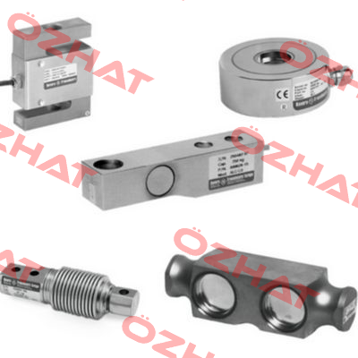 SHB-A3-50 KG-10 PS Revere