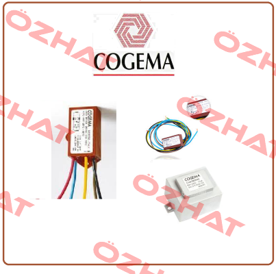 VDE 0565.2 Cogema