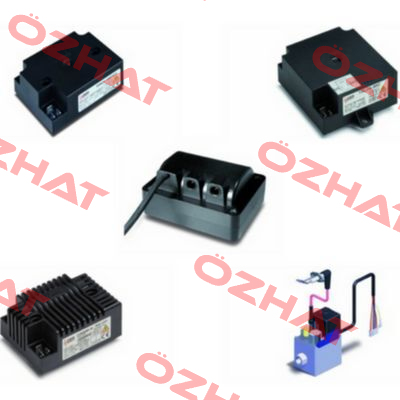 TRK2-40 HD Cofi