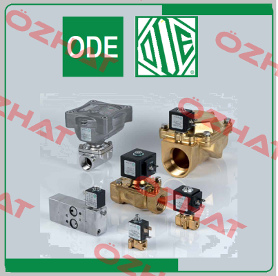 31JN1WOB23-U-LBA05230AS (80001077) Ode