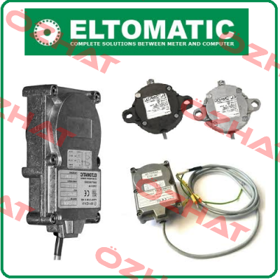 99.5001 Eltomatic