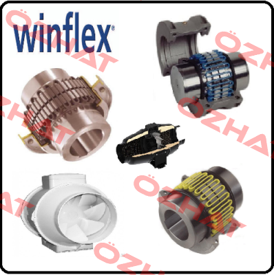 K-10072 Winflex
