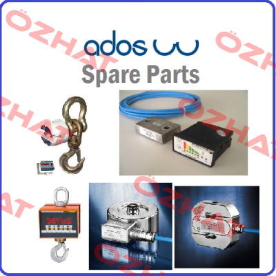 SFA4247/DX Ados