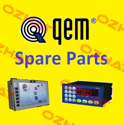 06072420 QEM S.r.l.