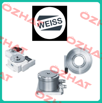 TC0320T-0000-0000-10 Weiss