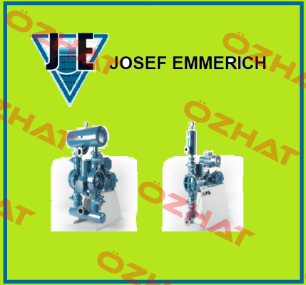 ER482-V3-006 Josef Emmerich