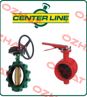 12A1044355 Center Line