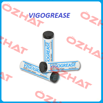 ADVVIGOREO16KG  Vigogrease