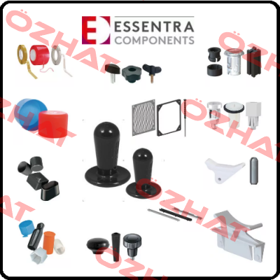 029A Essentra Components