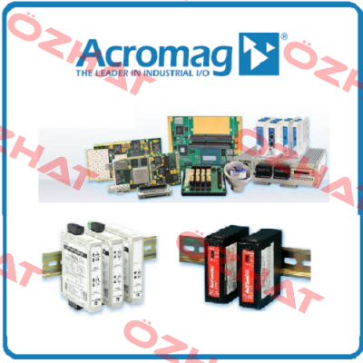 XT1213-000 Acromag