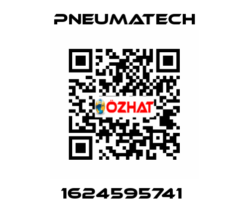 1624595741  Pneumatech