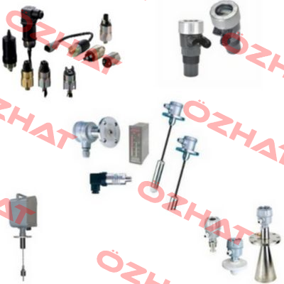 RP80ACRH3000 Finetek