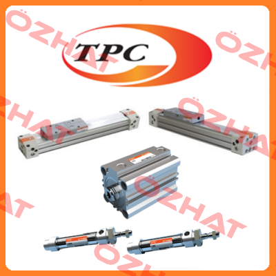 V-6 TPC