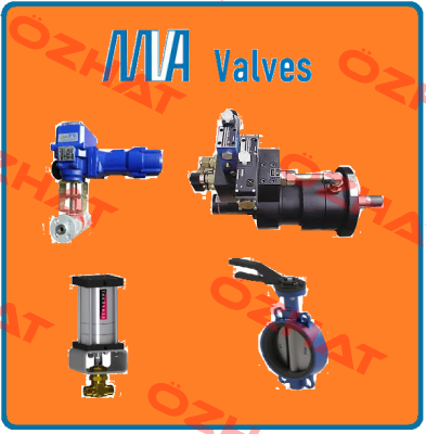 M50TD5H110DB Mva