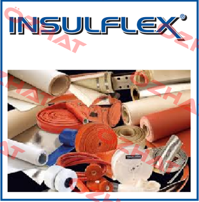 PJ-6 / 10 mm ADL Insulflex