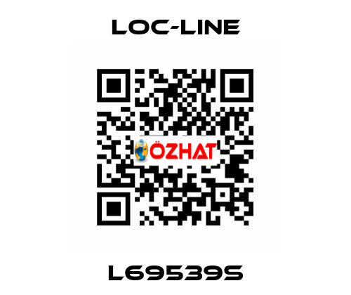 L69539S Loc-Line