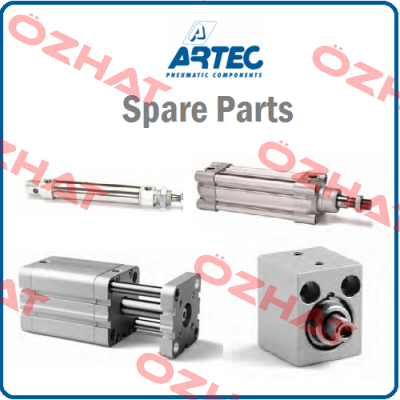 HDM100.700.GS.M ARTEC