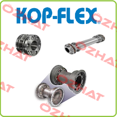 SERIES H (2-H-EB-FR FORI: 2-15/146”) Kop-Flex