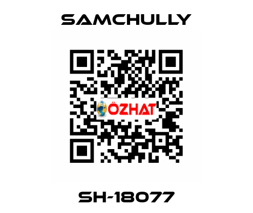 SH-18077 Samchully