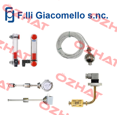 RL/G1-1 F.lli Giacomello