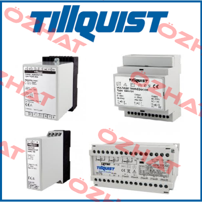 978.0330-00 Tillquist