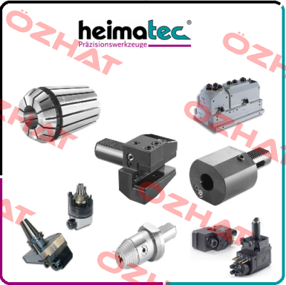 8 010 45 058 Heimatec