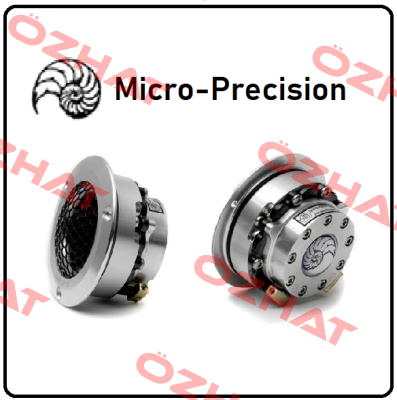 MP720-0-1GA/42SI MICRO PRECISION