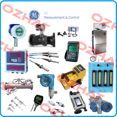 703-1145-03 GE Measurement-Control Solutions