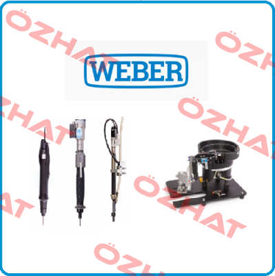 DB4H01589    Weber