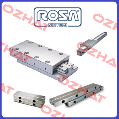 MG35 LL Q3 P2 TPA ROSA SISTEMI