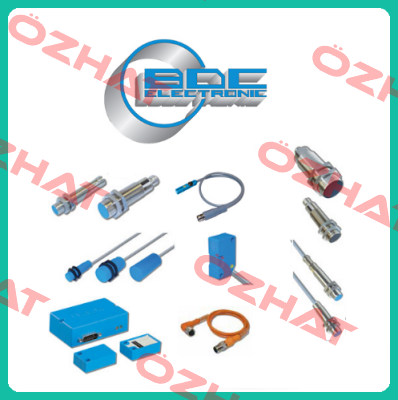 DCAY/4609KS BDC