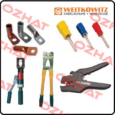 91655 WEITKOWITZ