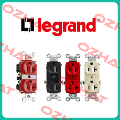 10427 Legrand