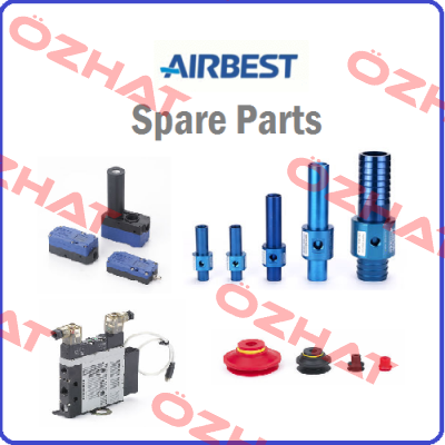 SHT60-G2F Airbest