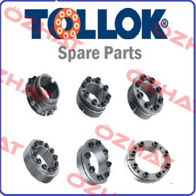 T130085X125  Tollok